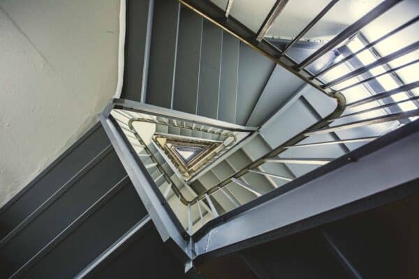 Asesoría jurídica, económica e inmobiliaria lamo de espinosa