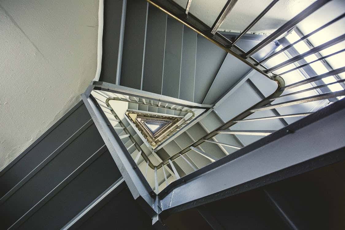 Asesoría jurídica, económica e inmobiliaria lamo de espinosa