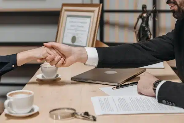 Asesoría jurídica, económica e inmobiliaria lamo de espinosa