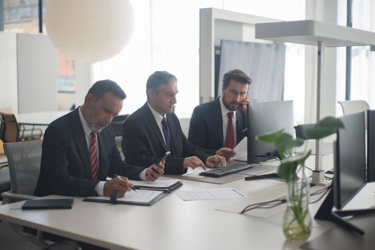 Asesoría jurídica, económica e inmobiliaria lamo de espinosa