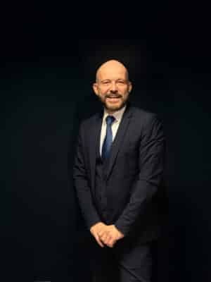 alberto lamo espinosa arbo asesores