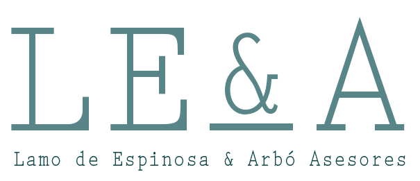 LAMO DE ESPINOSA & ASOCIADOS (LE&A)